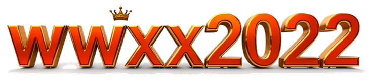 wwwxxx2022